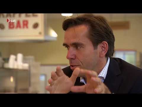 Dokumentation: Die große Zuckerlüge