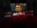 Absolutely Genius Cristiano Ronaldo ️ Ronaldo Cr7 Trending Fifa Football Goals Shorts