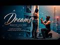 Dreams Song Dreams Amber Tere Supne Mainu Son Ni Dinde Romantic Song Punjabi Song