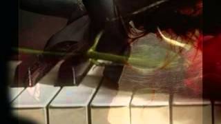 La Mujer que yo Quiero     Joan Manuel Serrat