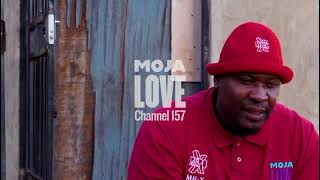 Download lagu Don’t sleep on it — X Repo is serving receipts, drama, and pure chaos  Tap in before the streets spo mp3