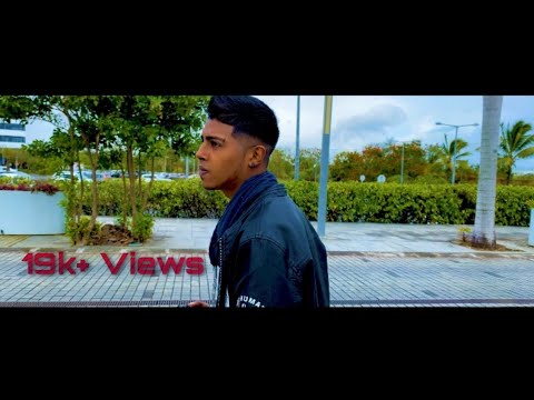Dem Vee - No Woman Ft. Friendzone, Vishek Mc (Official Music Video)