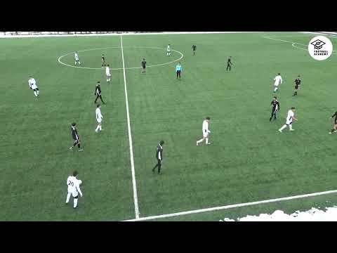 Academy-07 - Shirak-06