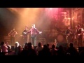 mellencamp-right behind me.MP4