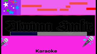 Download lagu Bola - Ona Sutra (karaoke) mp3 Download lagu Bola - Ona Sutra (karaoke) mp3