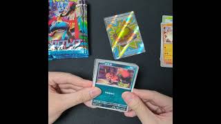 最後の戦い #メガブレイブ #メガルカリオ #メガフシギバナ #リーリエの決心 #ポケモンカード #shorts