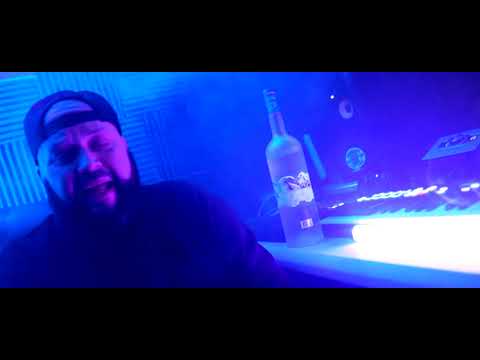 Bet - Young Kazz x C-Dubb - Official Music Video