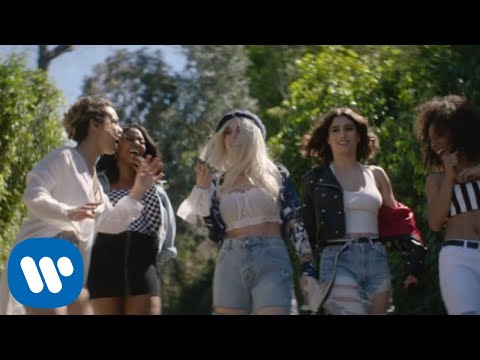 Ava Max - My Way (Official Music Video)