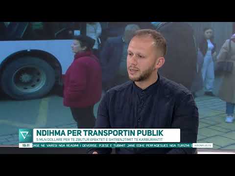 Edicioni Informativ - 18 Mars 2022 - Ora 19:00 - News, Lajme - Vizion Plus