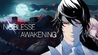 Download lagu noblasse awakening eps 01 sub indo mp3
