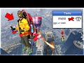 Is JETPACK Trolling Griefers Still Fun In 2025 Let S Find Out
