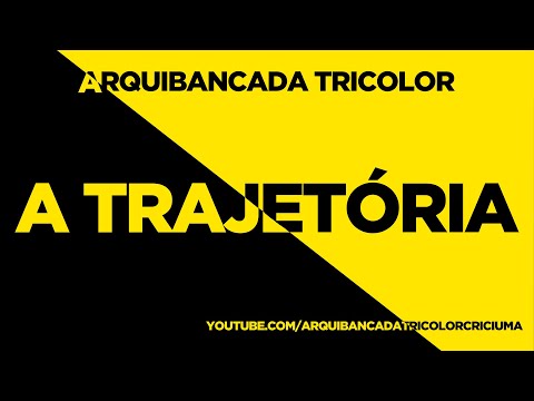 A Trajetória | Cleiton Ramos