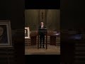 Scenes From 13 Reasons Why Hannah Baker Clay Jensen