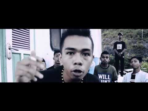 YAPEN GANG_KVM PUNYV