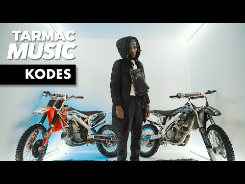 Video thumbnail for Glocké