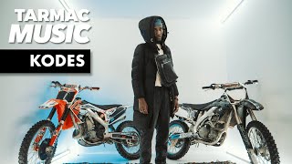 Glocké Lyrics English Translation