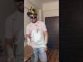 Nashedi Kisko Bola Albadi Comedy Albadivlogs Video Funny Fun Memes Vlog