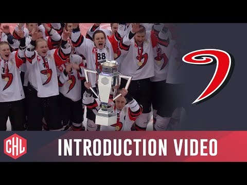 Meet the teams: JYP Jyväskyla