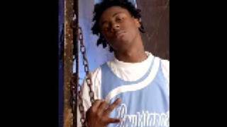 Lil Wayne - Im Gangsta