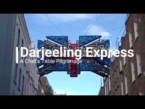 download lagu mp3 mp4 Chefs Table Indian Restaurant London, download lagu Chefs Table Indian Restaurant London gratis, unduh video klip Chefs Table Indian Restaurant London