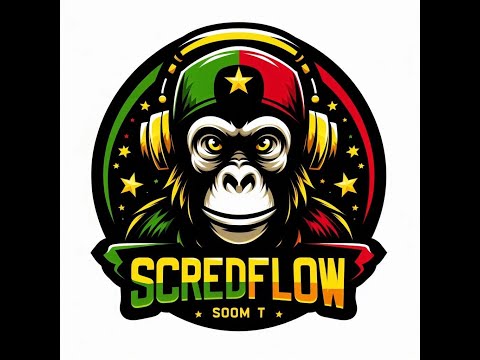 Soom T - Mixtape - ScredFloW