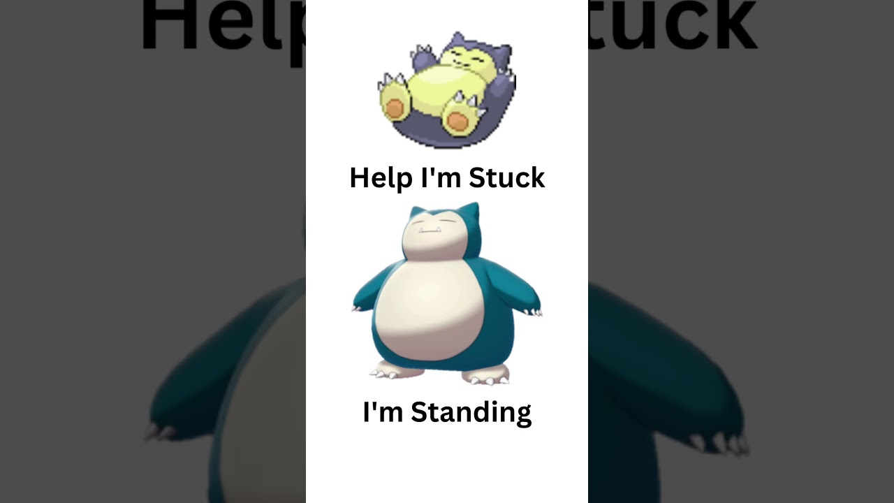 Pokemon Sprites: Then Vs Now | #shorts