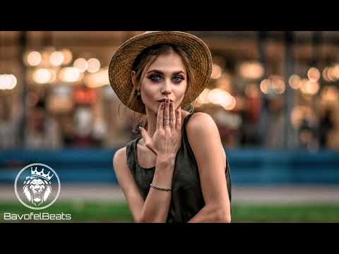 Dumanja & Kevin Blvck - Мадонна (2020)