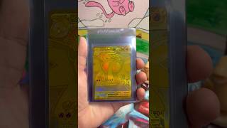 Pokemon PSA Submission #pokemon #psa #pokemongrading #pokemonpsa #pokemoncollecting #pokemoncards