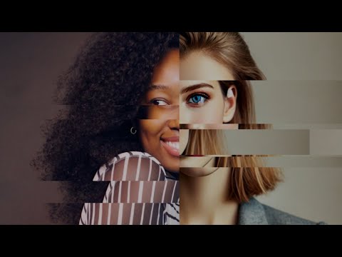 I WAS A CATFISH ON LINKEDIN