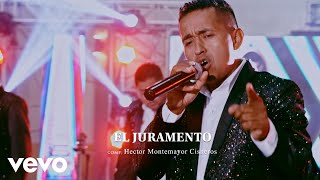 Martín Garduño - El Juramento