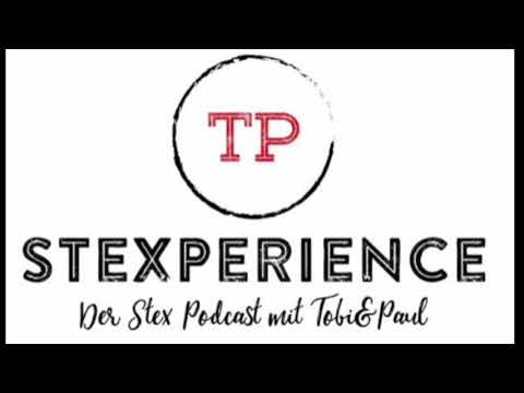 Dermatologie im StEx 101: Atopisches Ekzem, Psoriasis & Malignome (Das Wichtigste im Überblick)