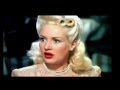 Music to Watch Girls By - The Ray Charles ...