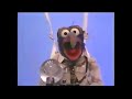 From ITC Entertainment Deadpool Television 1981 1993 FIXED