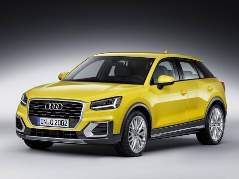 download lagu mp3 mp4 Audi Q2 Car Images, download lagu Audi Q2 Car Images gratis, unduh video klip Audi Q2 Car Images