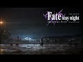 Fate/stay night [Heaven