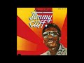 Jimmy Cliff - I've Been Dead 400 Years (1974)