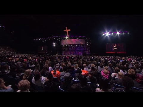 ロージー・リヴェーター (Rosie the Riveter)