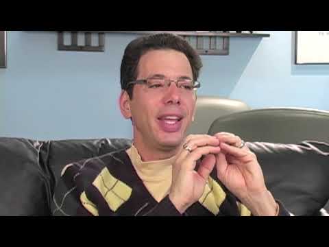 Best treatment for cervical radiculopathy and lumbar radiculapathy