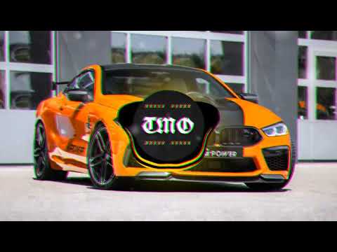 MEYSTA, Bastiqe & LUPEX - Moonlight (ft. Life Of Kai)