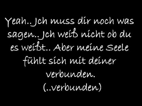 Lu-Key - Seelenverwandt ♥