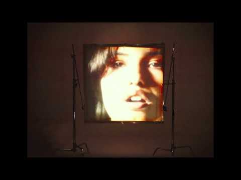 Video thumbnail for Love Me Gentle