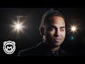 Ozuna- Cama Vacía (Video Oficial) Ozuna- Cama Vacía (Video Oficial)