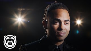 Musik-Video-Miniaturansicht zu Cama vacía Songtext von Ozuna