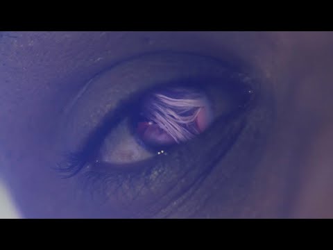 Allan Seven - Iphone (Prod. @misterluanofc) [Directed By @cau.asc]