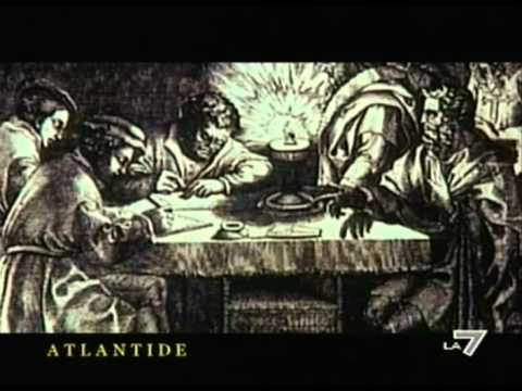 Storia dell'Alchimia