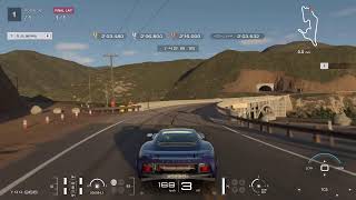 【GRAN TURISMO 7】#31 ハイパースーパーマスターライセンスはやらないと言ったな？ グランツーリスモ7 PS4