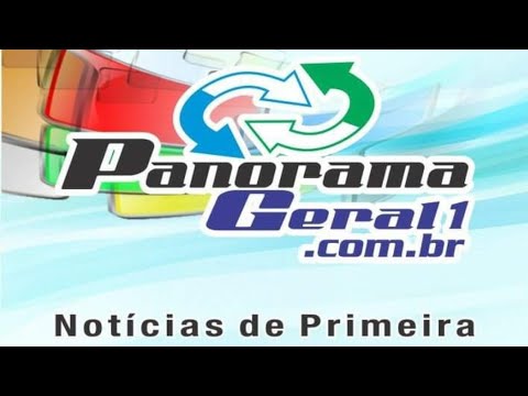 PT inaugura nova sede em Berimbau neste sábado