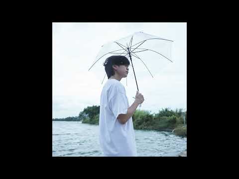 GUZT - กว่าเราจะหมดรักกันมันไม่ง่ายเลย (Official Lyrics Video) [TRACK 3]