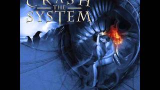 Crash The System - Without Chances (feat. Björn Jansson)