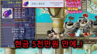 유튜브 썸네일
